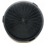 Preisvergleich Produktbild Cata Aktiv-Kohlefilter 02859392