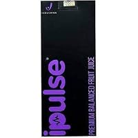 I-PULSE Immunity Booster, World Best Anti-oxident, Highest Orac Value, Anti-Cancer Support, Support in Heart