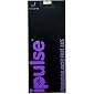 I-PULSE Immunity Booster, World Best Anti-oxident, Highest Orac Value, Anti-Cancer Support, Support in Heart