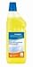 Produktbild Allzweckreiniger, besonders umweltfreundlich, 1000ml Reinigungsmittel für jeden Einsatzbereich. Entfernen Sie Schmutz, Fett, ÖL und andere Verunreinigungen effizient, einfach und problemlos.
