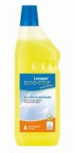 Preisvergleich Produktbild Allzweckreiniger, besonders umweltfreundlich, 1000ml Reinigungsmittel für jeden Einsatzbereich. Entfernen Sie Schmutz, Fett, ÖL und andere Verunreinigungen effizient, einfach und problemlos.