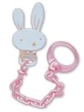 10 juegos para partirse de risa en tu baby shower - Baby ...