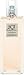 Hot Couture by Givenchy Eau de Parfum Spray 30ml
