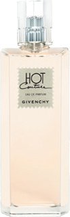 Hot Couture by Givenchy Eau de Parfum Spray 30ml
