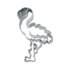 Flamingo, 7cm