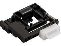 Preisvergleich Produktbild Epson 1504179. Drucker / Scanner Ersatzteil