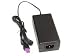 Produktbild HP 0957-2259 - Power Adapter & Frequenzumrichter (50/60, Photosmart Premium Web All-in-One C309 N, ScanJet 5000)