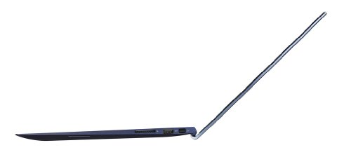 ASUS Zenbook UX301LA 13 3-inch Touchscreen Ultrabook  Dark Blue  -  Intel Core i7 4500U 1 8GHz Processor  8GB RAM  256GB SSD  LAN  WLAN  BT  Webcam  I
