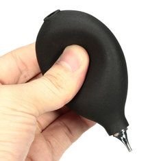 ACENIX Universal Reparaturset New Professional Rocket Air Blower Duster Kamera Objektiv Tastatur Staub Air Gebläse - 4