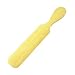 Wooden Waxing Spatula 24 cm