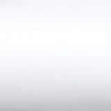 günstige Folie mit sehr guter Qualität