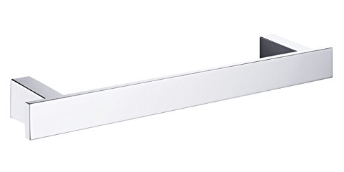 Preisvergleich Produktbild SAM Wannengriff cuna 300 mm chrom 0772101010