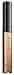 Maybelline Fit Me! Concealer 15 Fair 6.8ml