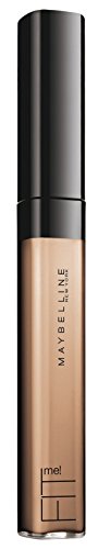 Maybelline Fit Me! Concealer 15 Fair 6.8ml