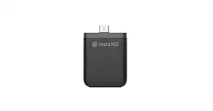 INSTA360 One R Vertical Battery Base