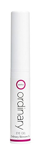 Award winning, deeply Penetrating Natural Eye Serum with hygienic soft tip applicator. Natural moisturiser. Removes fine lines and is brilliant for dry skin around eyes. Can be used under eye make-up. "LB"