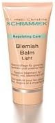Dr. Schrammek Regulating Blemish Balm Light 1.0 oz. by Dr. Schrammek
