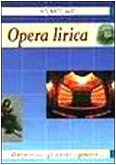 Download Opera lirica Download Opera lirica