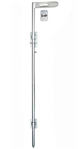 Tipo Di Ferramenta Per Chiavistelli Del Cancello - Sourcing - Foto 2