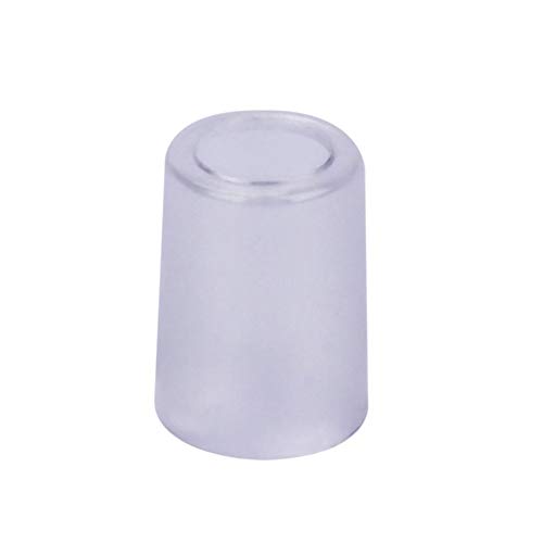 Preisvergleich Produktbild WEINANA Mundstücke für Atemalkohol-Tester Alkoholtester Digitale Alkoholtester-Blasdüsen Mundstücke