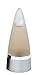 Rochas Man Eau de Toilette spray 100 ml