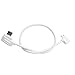 Produktbild Floridivy Micro-USB-Typ-C-OTG Datenkabel Linie 10cm / 30cm Ersatz für DJI Mavic Luftfunken Controller für