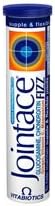 (Pack of 6) Vitabiotic - Jointace Fizz 20 Capsule