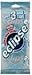 Produktbild Eclipse-Zuckerfreie Kaugummi Polar Eis 3er Pack - 204 Gramm Beutel (Pack of 3)
