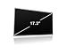 Produktbild 'MicroScreen msc31788 Notebook Zubehör – Notebook Zubehör (LP173WD1 (TL) (N4), 439.4 mm (17.3), 1600 x 900 Pixel)