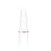 Magic Lips White