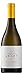 Produktbild Delaire Graff Terraced Block Reserve Chardonnay 2016 trocken (1 x 0.75 l)