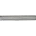 Produktbild Isabella 700950600 Zeltteppich, Grau