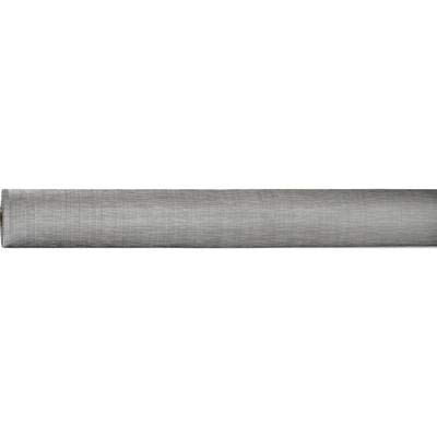 Preisvergleich Produktbild Isabella 700950600 Zeltteppich, Grau