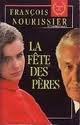 couverture de : FETE DES PERES (LA)