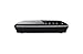 Price comparison product image Humax HDR-1100S 500 GB Freesat with Freetime HD TV Recorder - Black