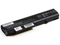 Preisvergleich Produktbild MICROBATTERY muxmbi-00012 Ladegerät schwarz