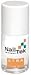 Nailtek Xtra 15 ml
