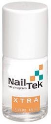 Nailtek Xtra 15 ml