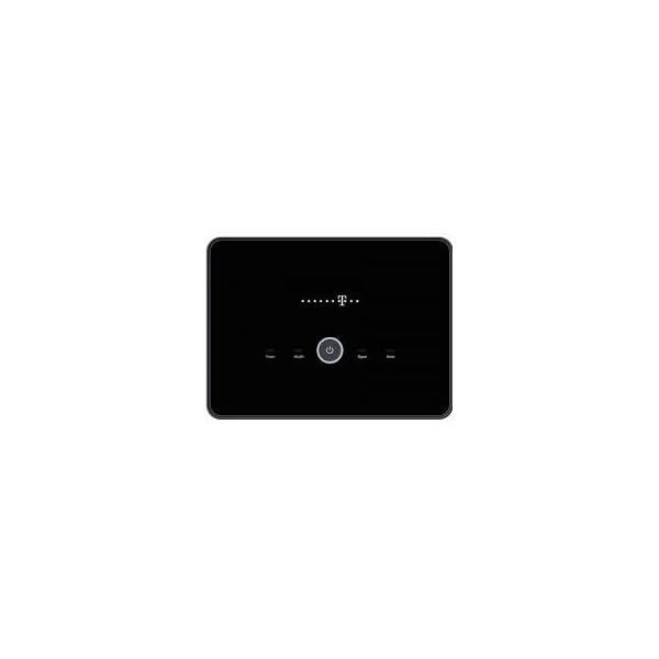 TELEKOM Speedport HSPA
