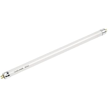 OSRAM lampada fluorescente compatta DULUX F, 24 W, 2G10