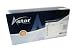 Produktbild Astar AS10312 Remanufactured Toner Pack of 1