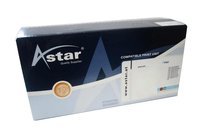 Preisvergleich Produktbild Astar AS10312 Remanufactured Toner Pack of 1