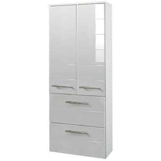 Suchergebnis auf Amazon.de für: mehrzweckschrank 50 cm breit