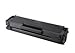 101 COMPATIBLE TONER CARTRIDGE FOR SAMSUNG SF-760P, SF-761P, ML-2160, ML-2161, ML-2162G, ML-2165, ML-2165W, ML-2166W, ML-2168, SCX-3400, SCX-3400F, SCX-3401, SCX-3405, SCX-3405F, SCX-3405W, SCX-3405FW, SCX-3406W, SCX-3406F (Black) (MLT-D101S) RS.790.00