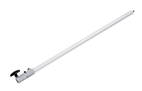 Preisvergleich Produktbild EFCO Anwendung Stange Verlängerung DS2400 / 3000d