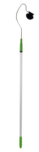 Teleskop-Dachrinnenreiniger - 2