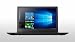 Produktbild Lenovo V110-15ISK 15.6 Core i5-6200U 8GB RAM 128GB SSD - 80TL00AHGE