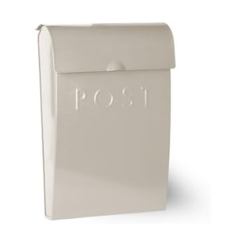 Biglietti Di Natale 2020 Unicef.Pack Di 10 Biglietti Good Wishes Unicef Xr16042017 Luminushair Com Br