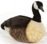 Preisvergleich Produktbild Canada Goose 17.72" by Hansa by Hansa