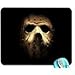 Produktbild Entertainment Freitag der 13. Jason Voorhees 1920 x 1200 Tapete Maus Pad Computer Mauspad